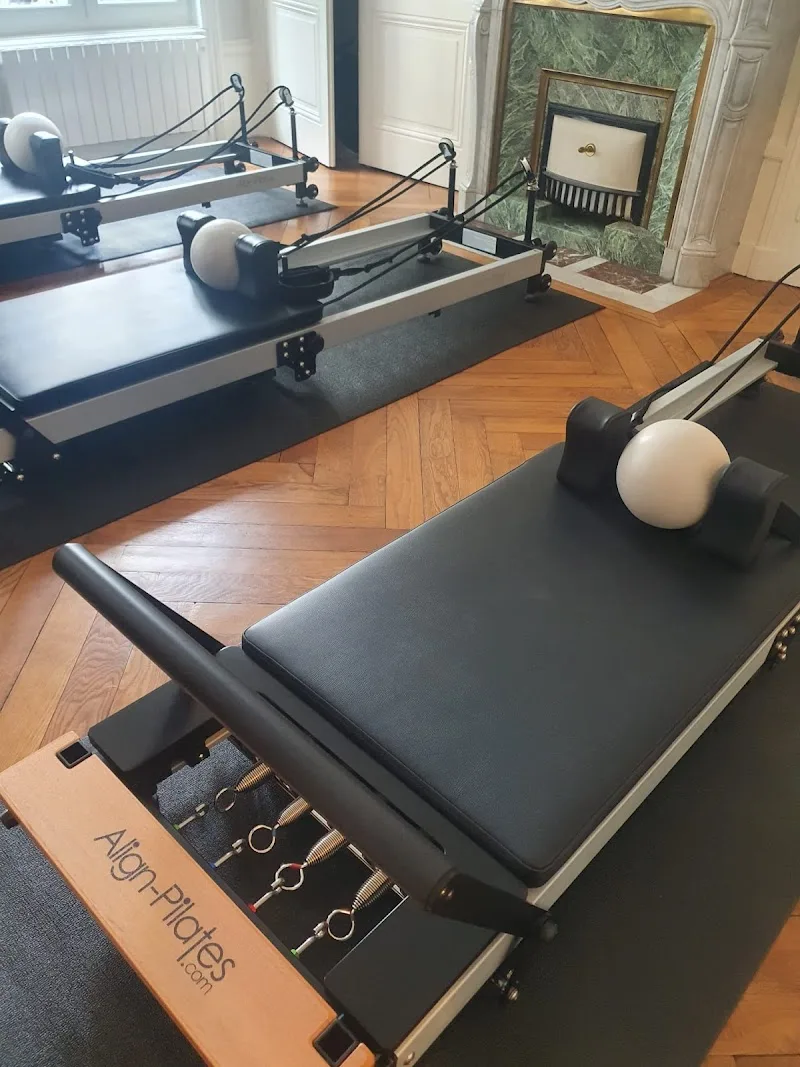 M Selfcare Studio