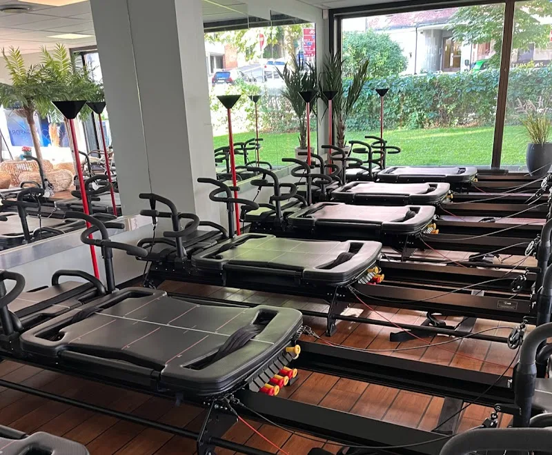 Core Balance 2 AS