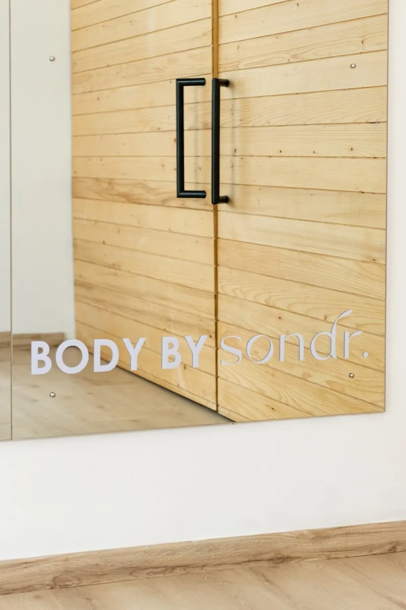Sondr Studio