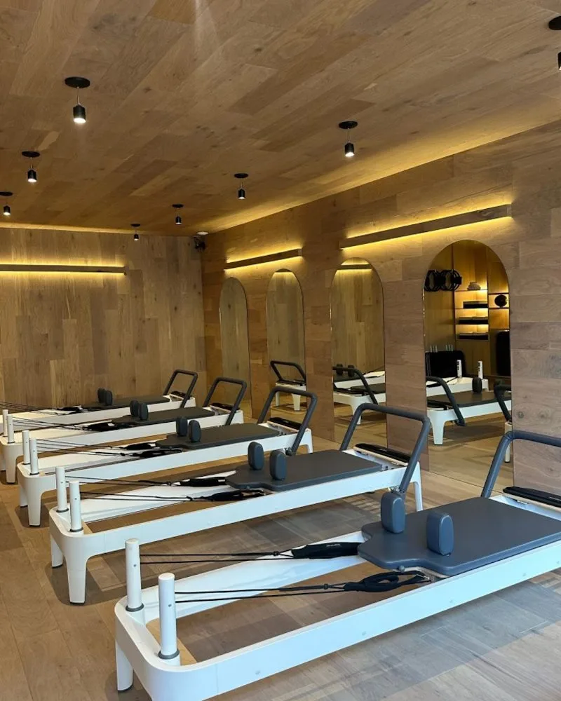Reform Studio