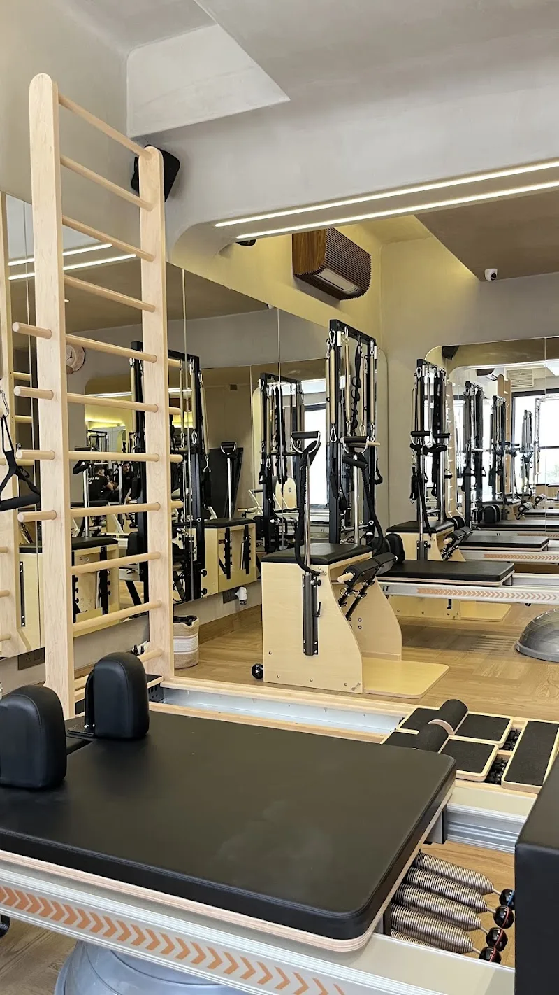 Corefit Plus (52)